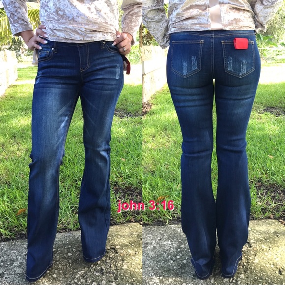 🛑clearance🛑 - Picture 2 of 8